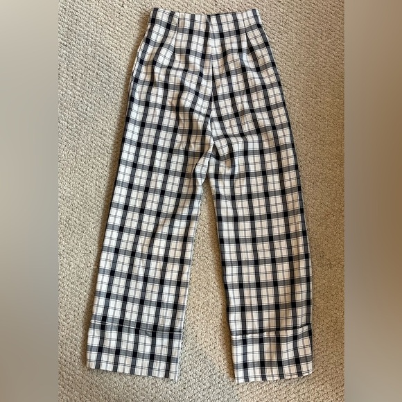 Princess Polly euros pants - Picture 2 of 4